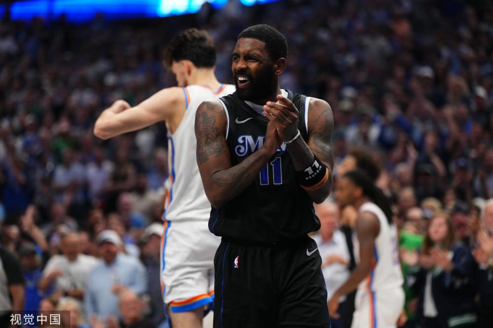 中国女排在 中国女排在