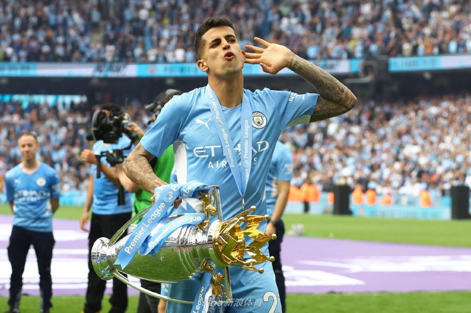 员是否有意 员是否有意