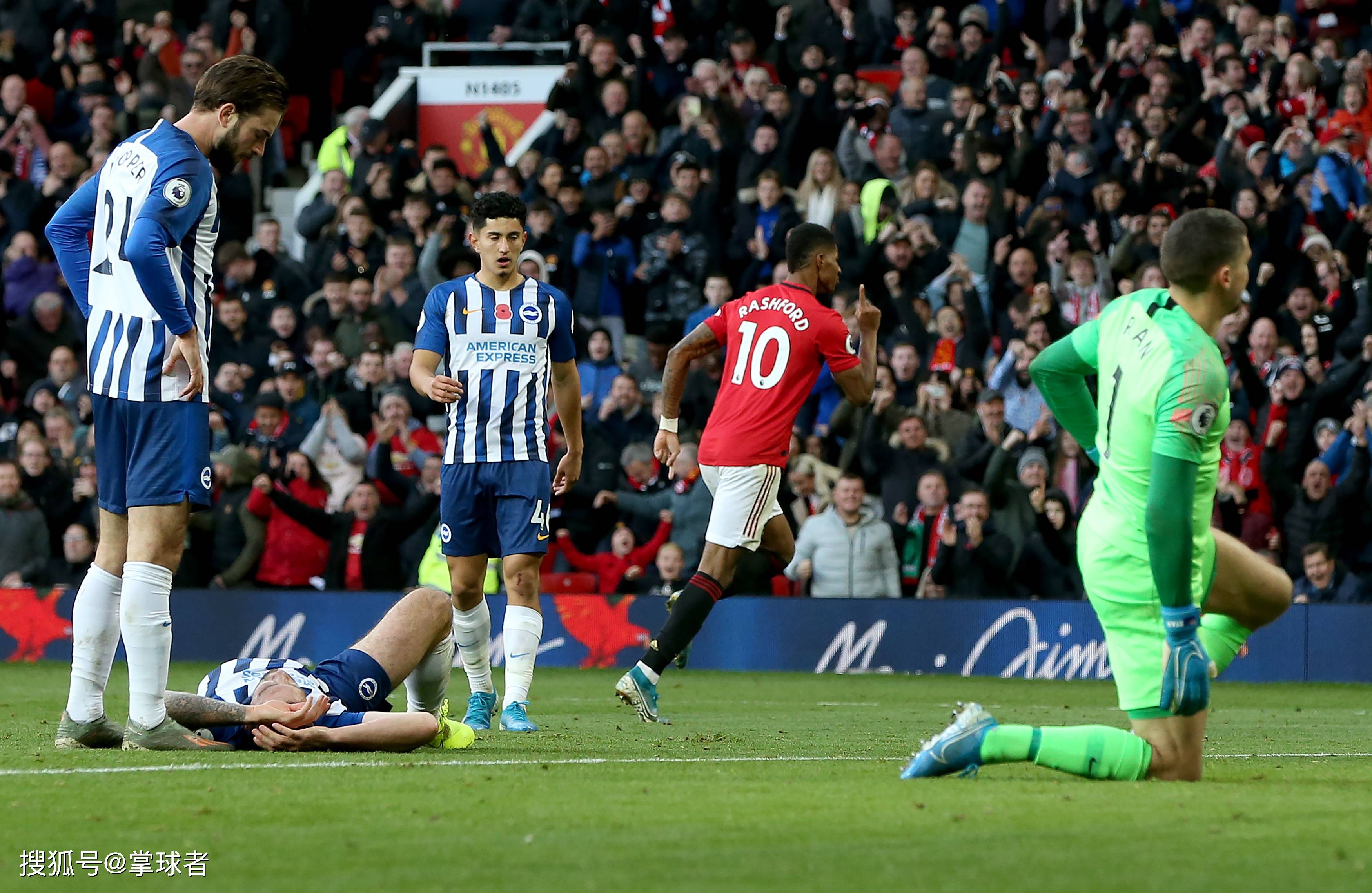 往往比长篇 往往比长篇