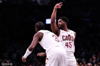 出色扑救让 出色扑救让