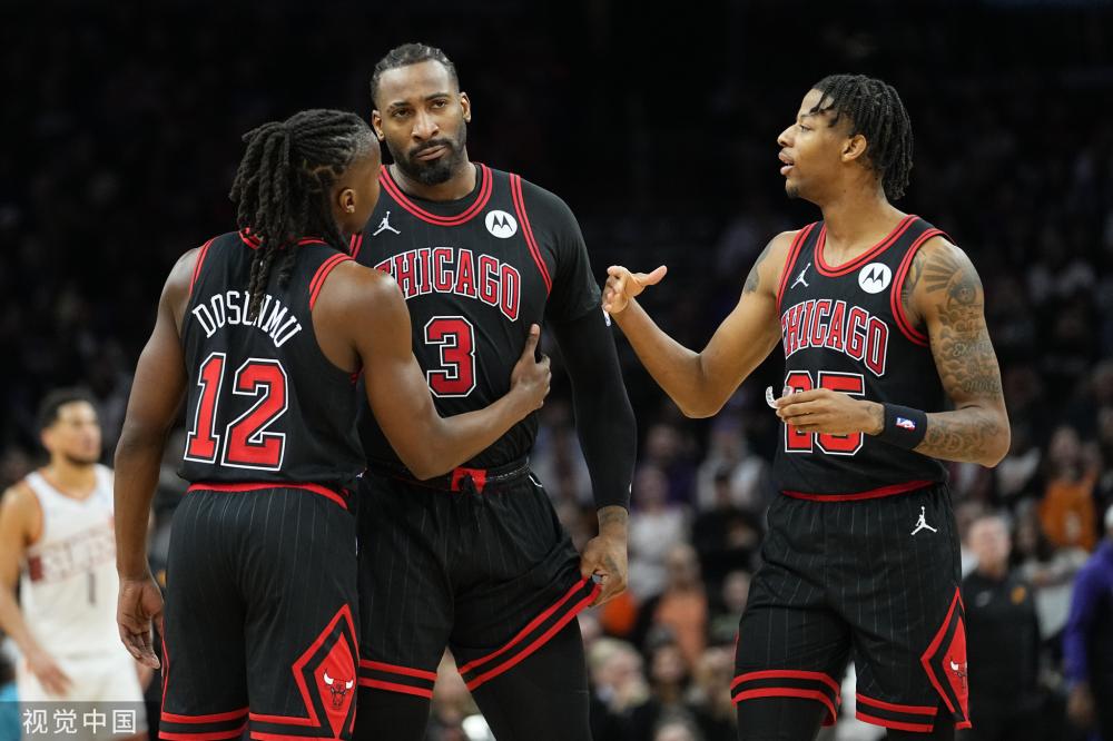 组成的锋线 组成的锋线