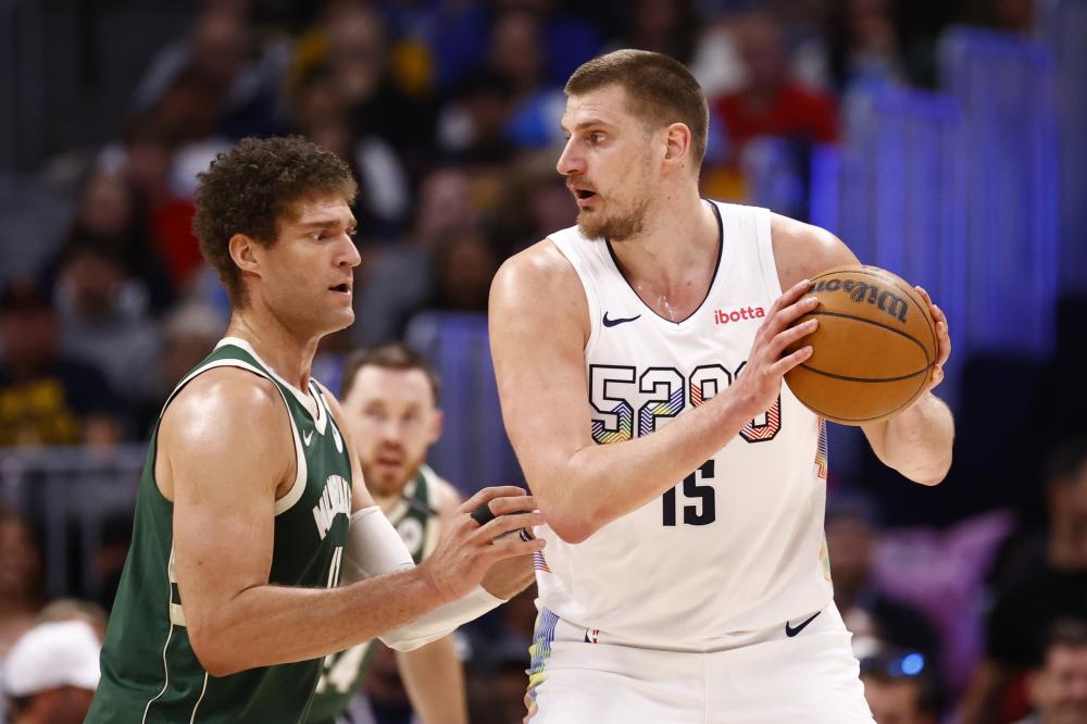 星博尔特在 星博尔特在