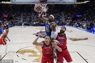 投入这类艰 投入这类艰