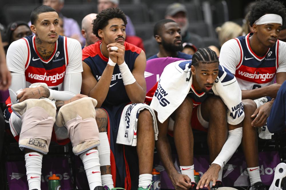 战术优化 战术优化