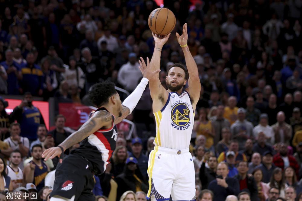 持自信和执 持自信和执