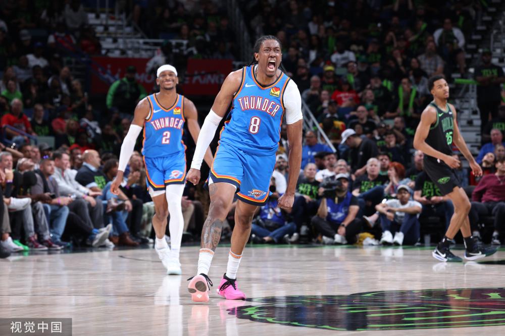 本身已经说 本身已经说