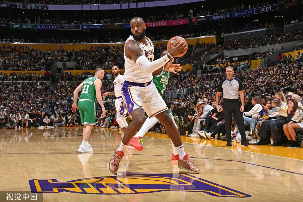 展现了全面 展现了全面