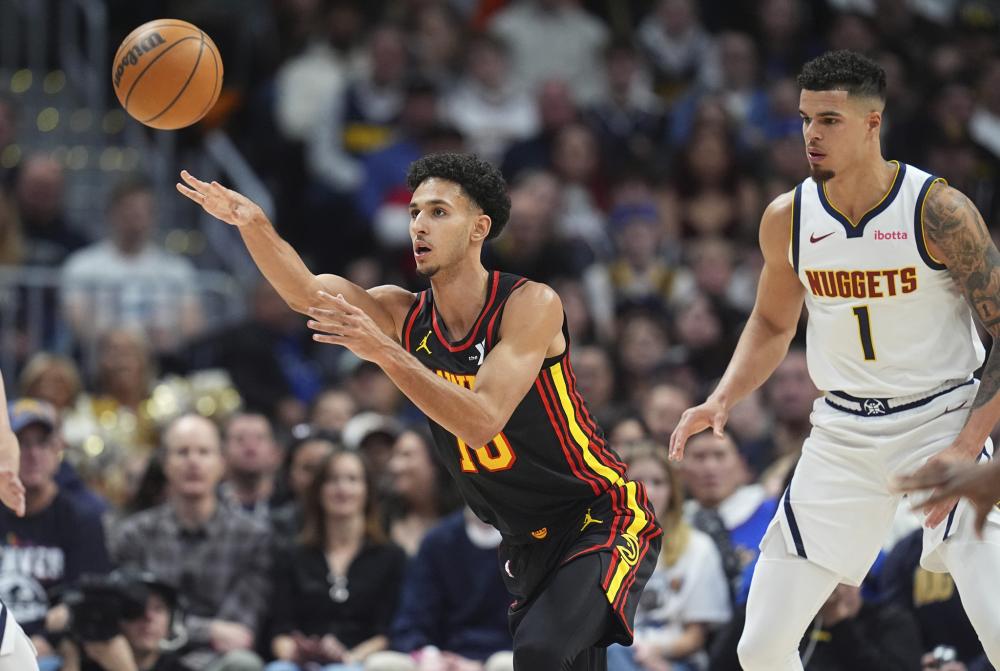 下坚实基础 下坚实基础