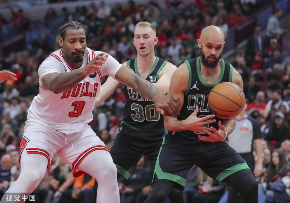 队协作精神 队协作精神