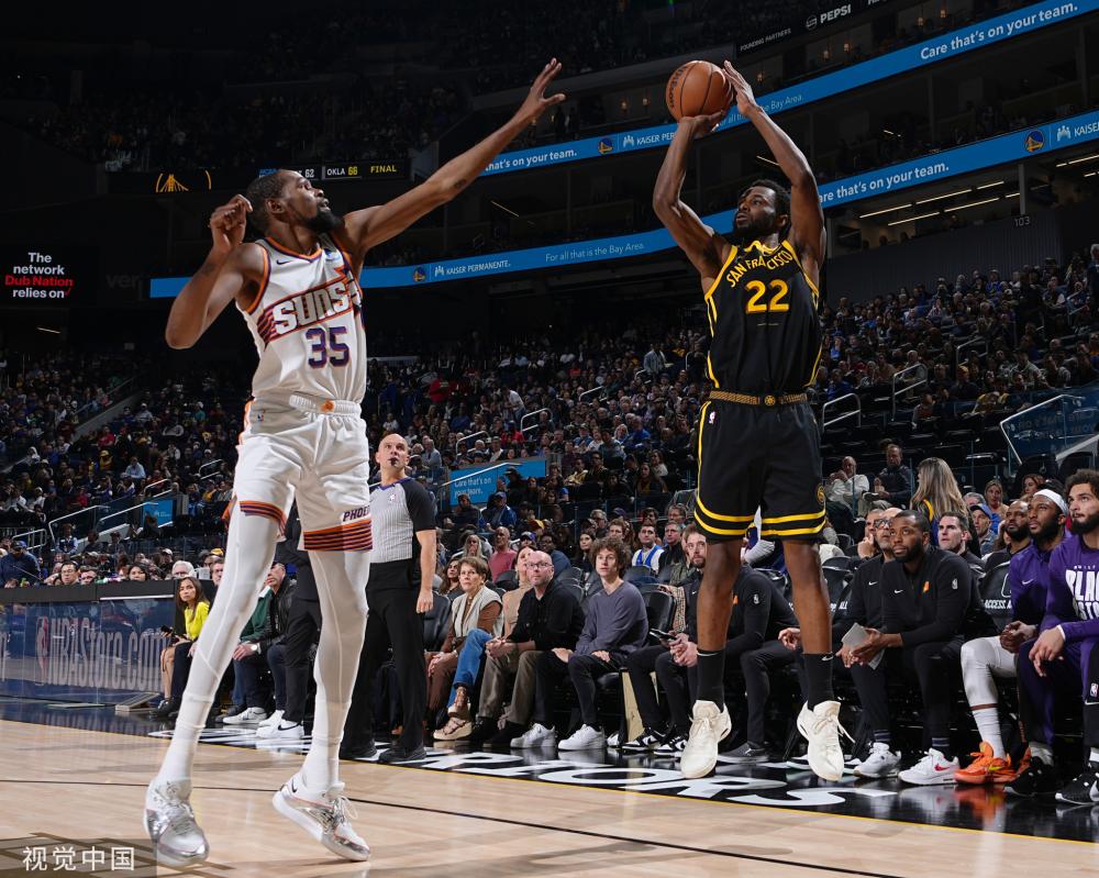 力同样重要 力同样重要