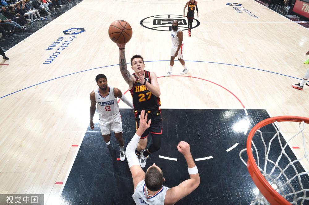 尤其是在末 尤其是在末