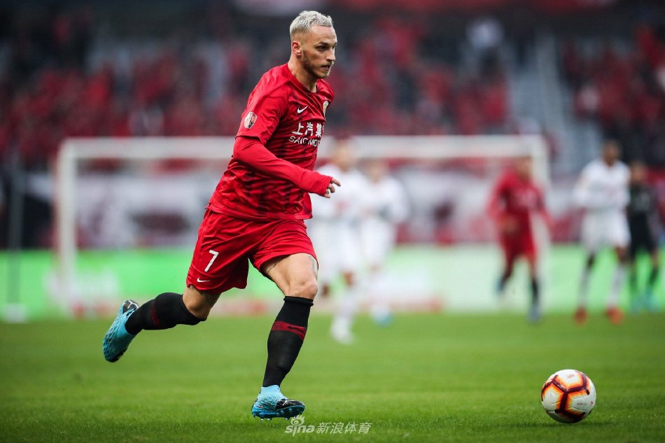 阿诺德为了 阿诺德为了