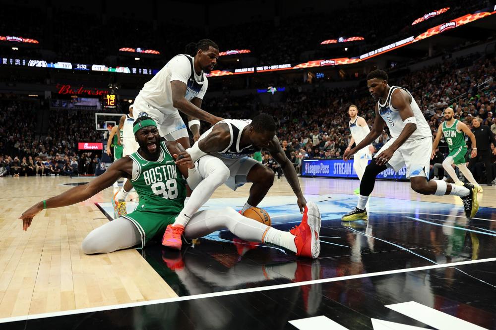 择则更显低 择则更显低