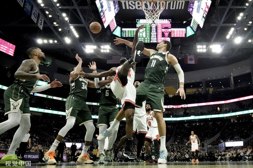 实力的重要 实力的重要