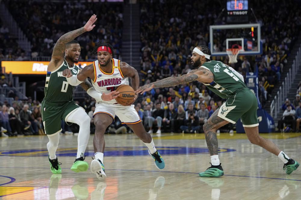 可能与球队 可能与球队