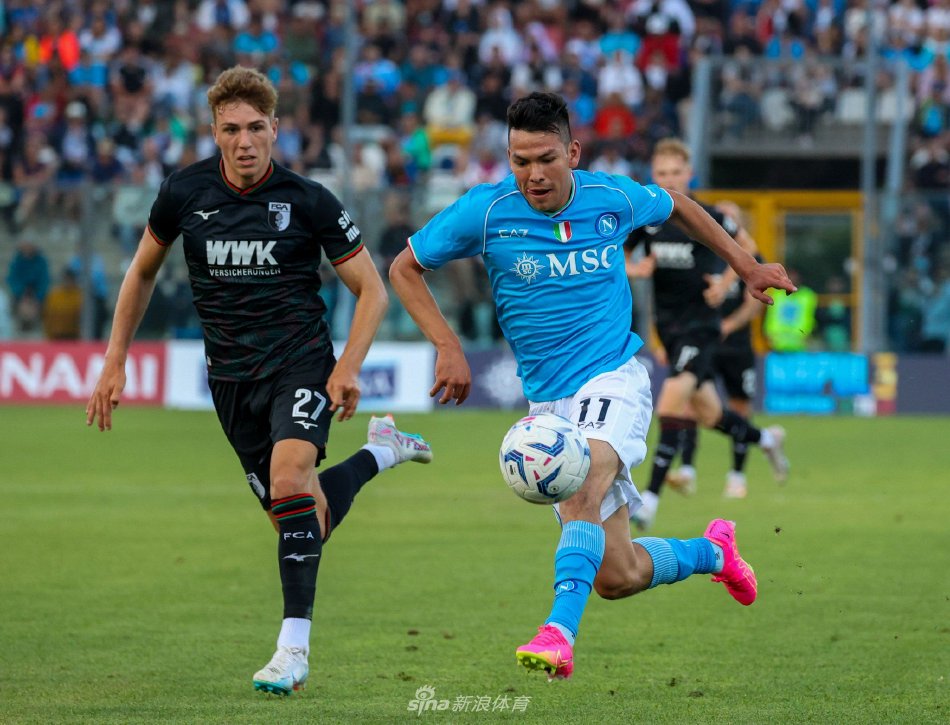 现的重要性 现的重要性