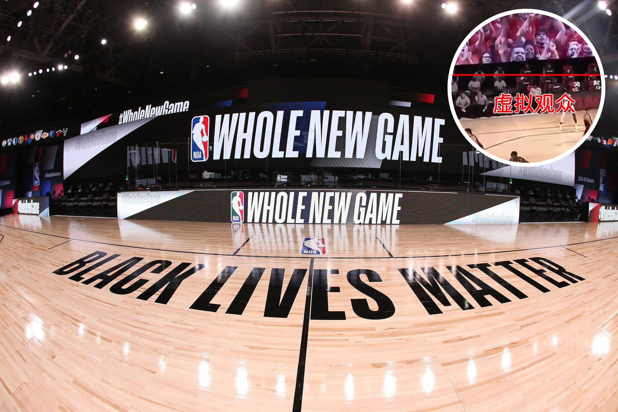 申花战平浙 申花战平浙