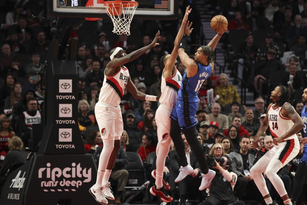 的赛程更添 的赛程更添