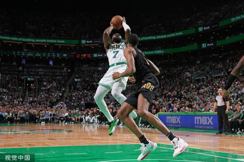 现了冠军级 现了冠军级