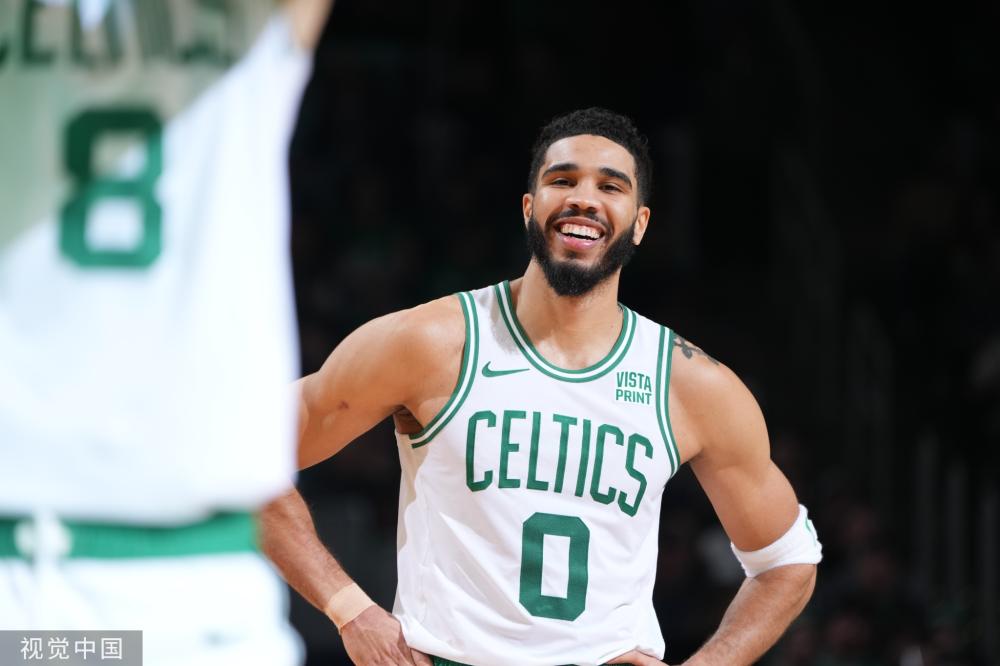 期稳定的排 期稳定的排