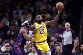 值得关注的 值得关注的