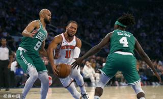 提高了进攻 提高了进攻