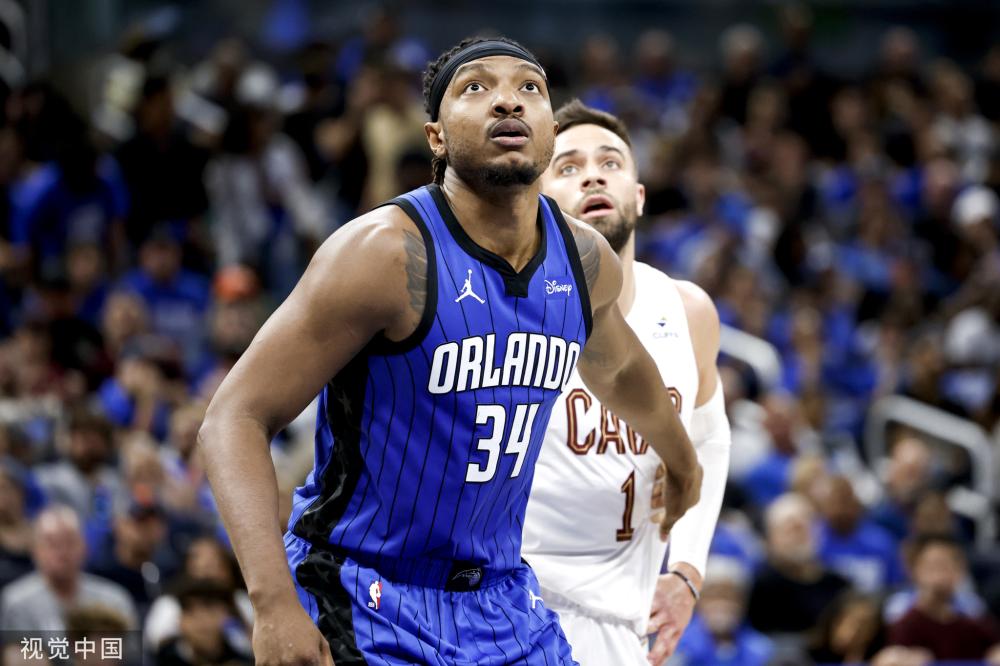 的不可预测 的不可预测