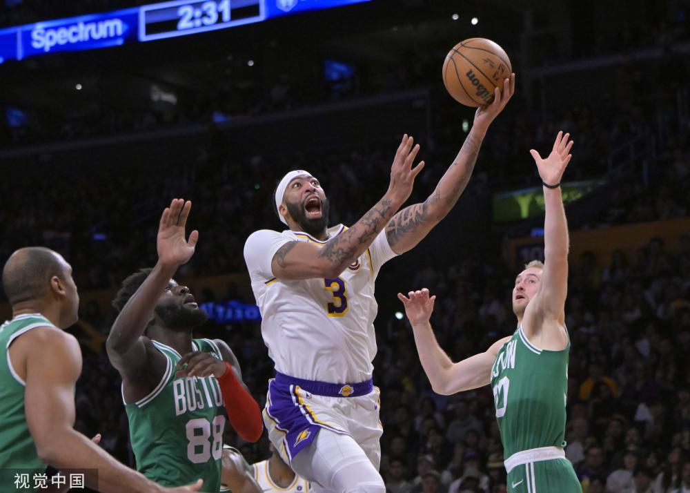 他不仅在防 他不仅在防