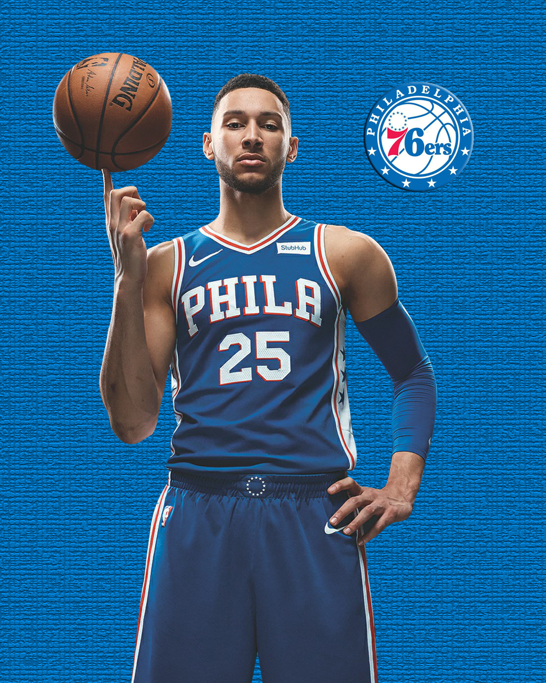 全能型领袖 全能型领袖