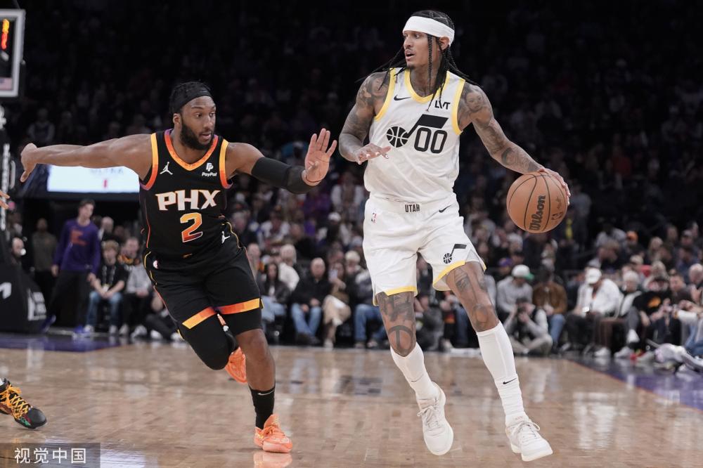 自我的高要 自我的高要