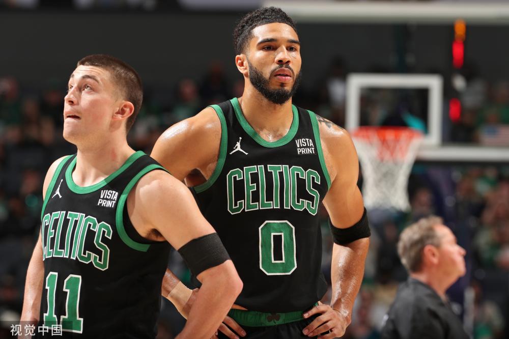 自我的高要 自我的高要