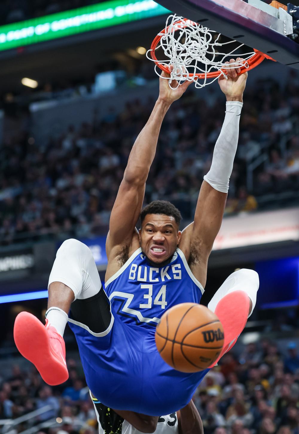 合的可能性 合的可能性