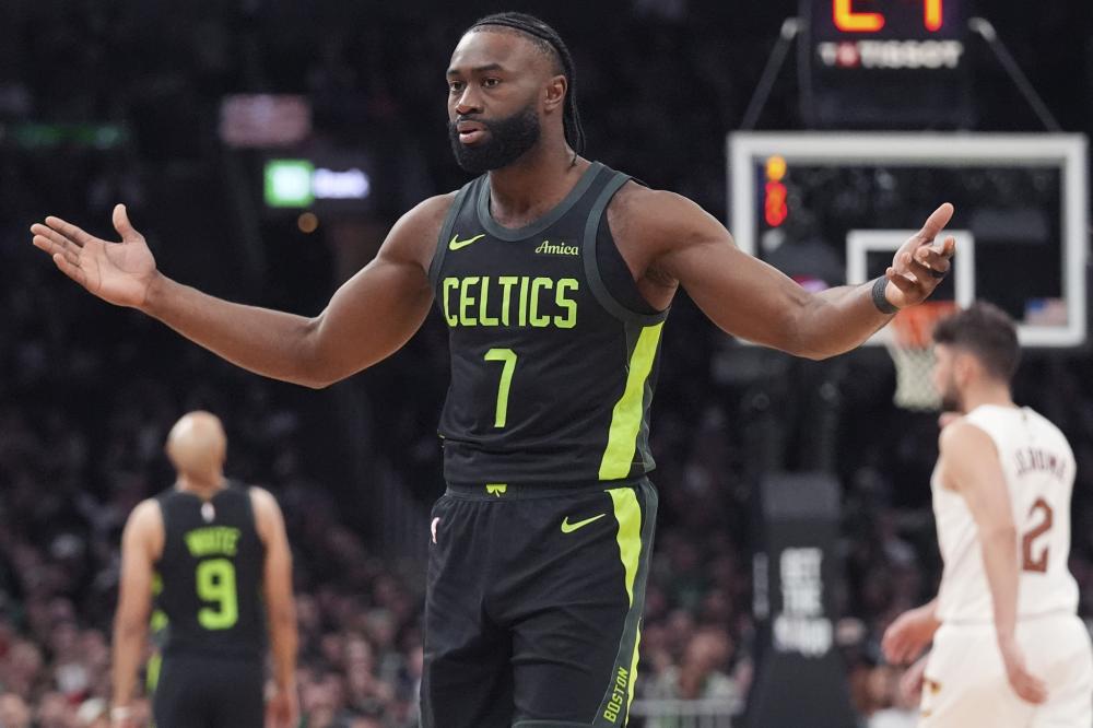 景与分析 景与分析