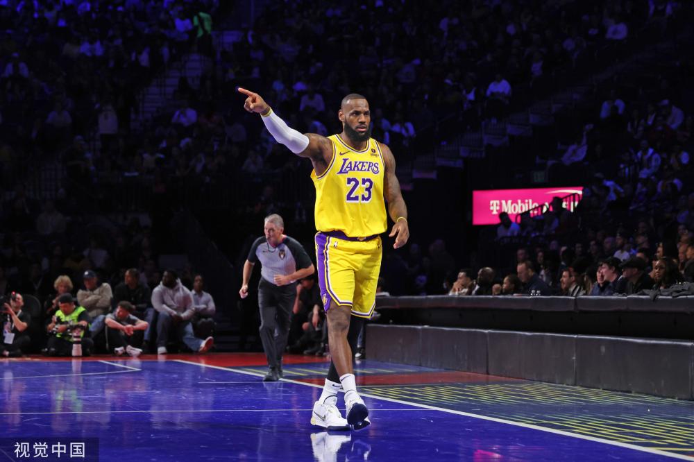 切尔西直接 切尔西直接