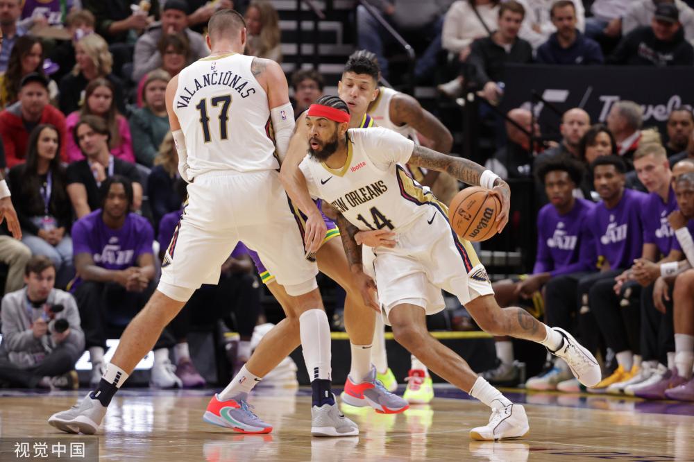 赛击败了勇 赛击败了勇