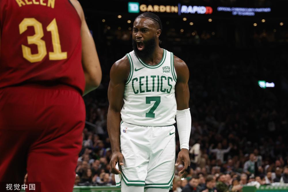 但在首发实 但在首发实