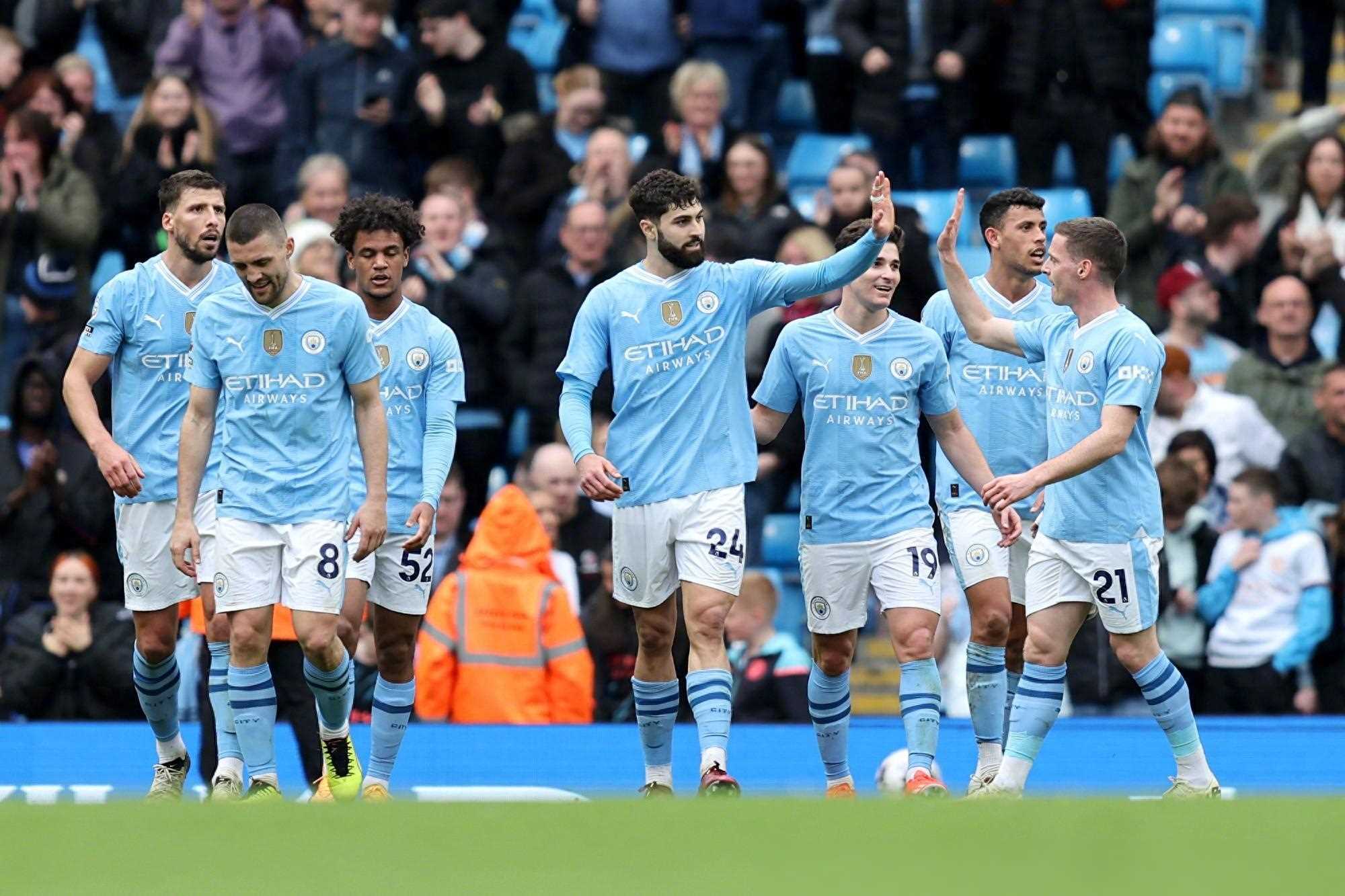 间的训练和 间的训练和