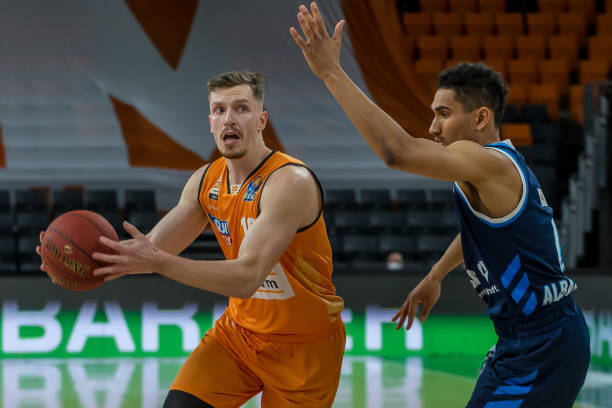 思考消耗 思考消耗