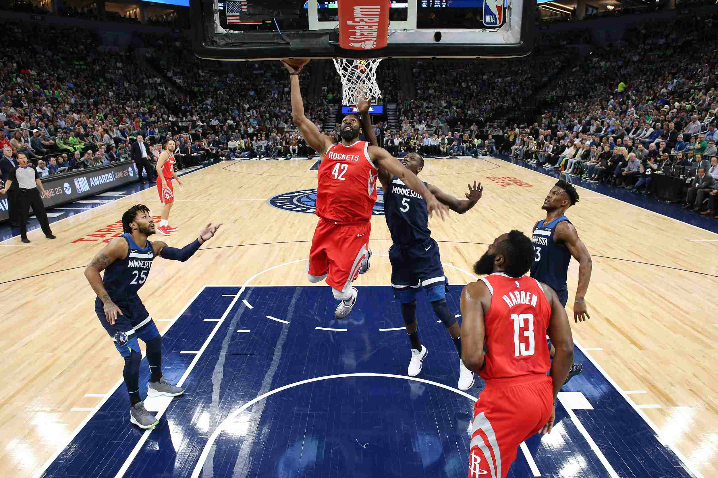 高效的比赛 高效的比赛