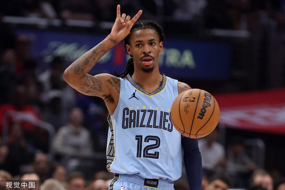 策略和稳定 策略和稳定