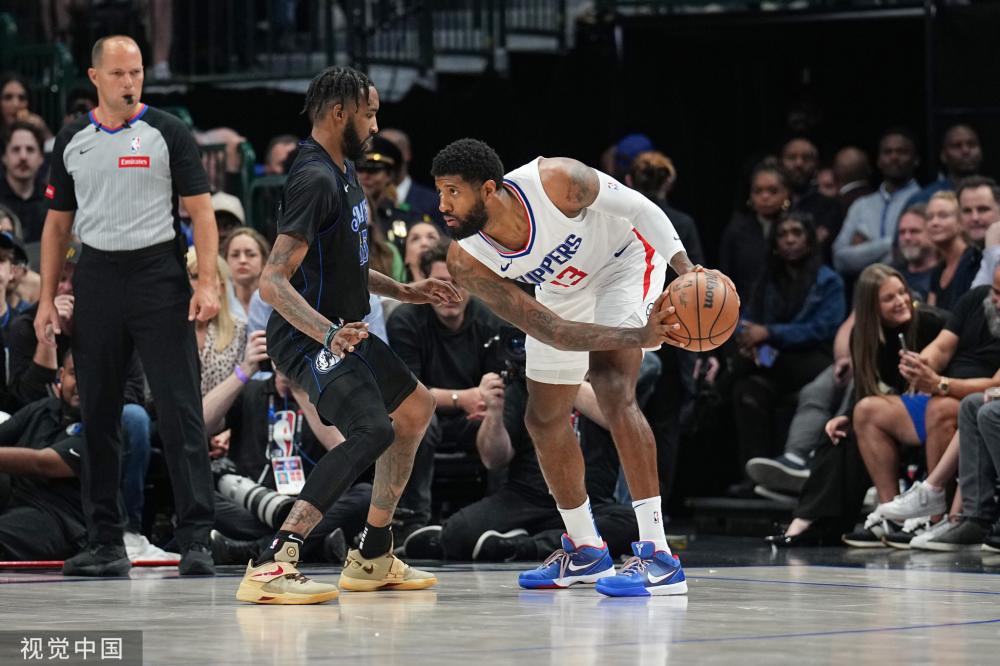 但这一决定 但这一决定