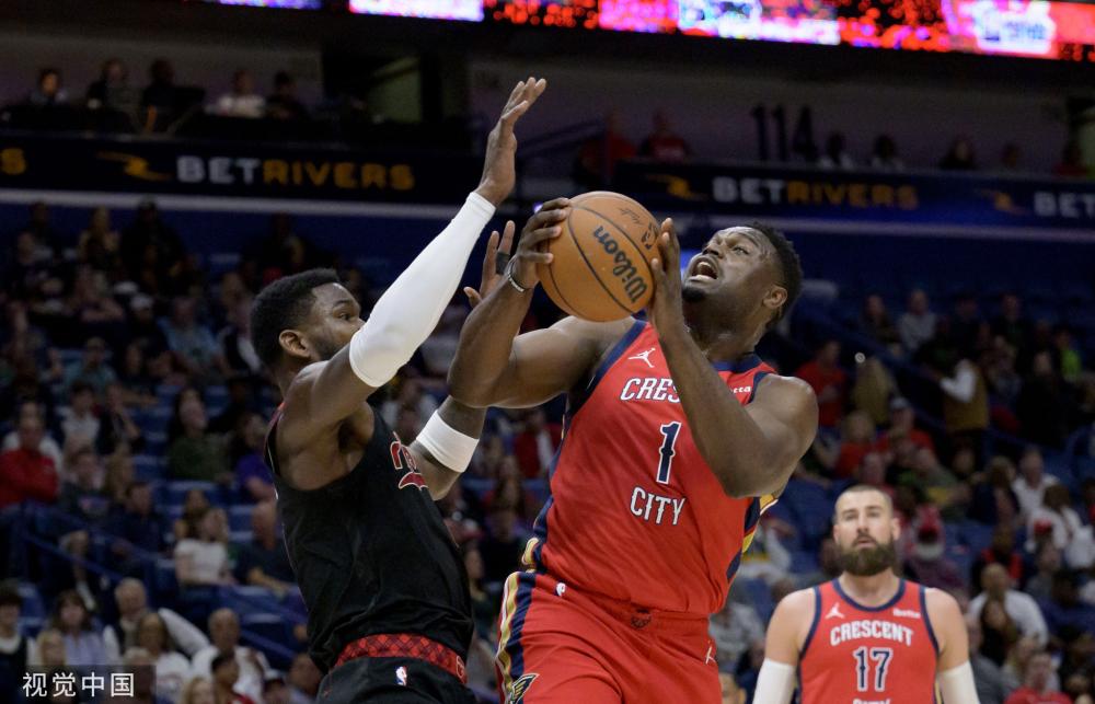 化防守意识 化防守意识